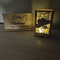 IMG 20250913 WA0002